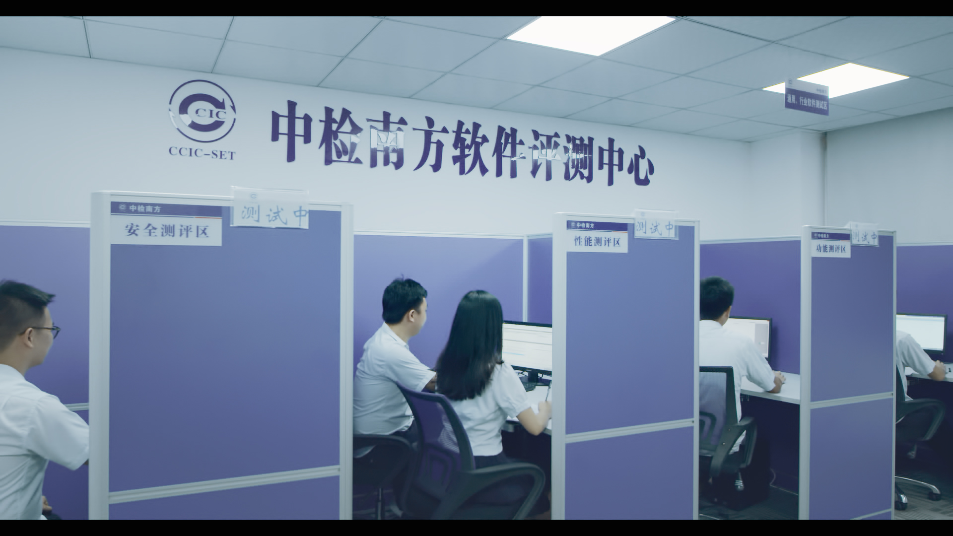 (图2)